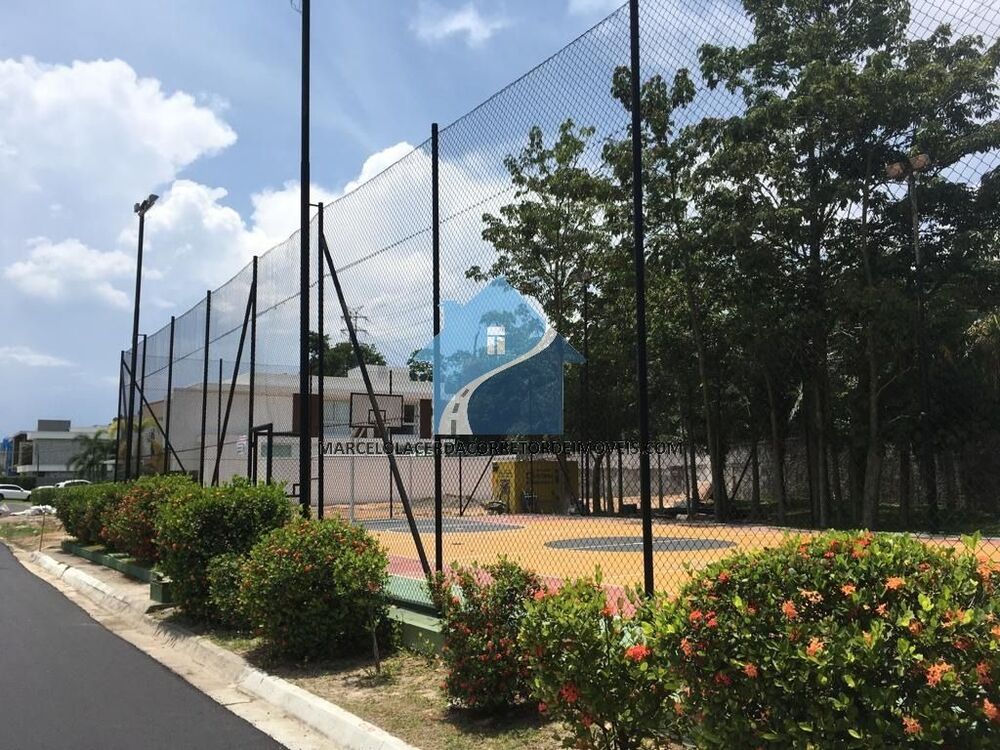 Casa à venda com 3 quartos, 330m² - Foto 27