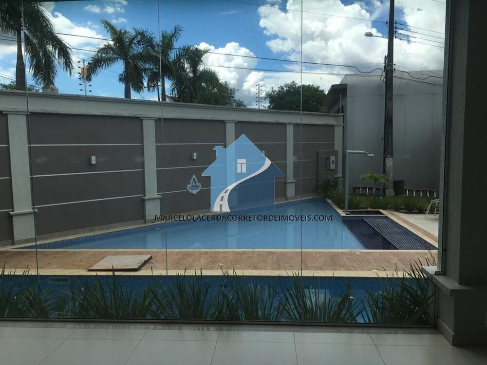 Casa à venda com 3 quartos, 330m² - Foto 36