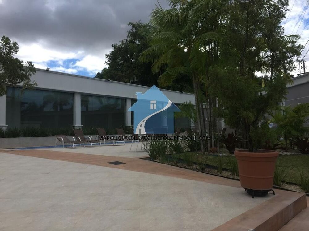 Casa à venda com 3 quartos, 330m² - Foto 31