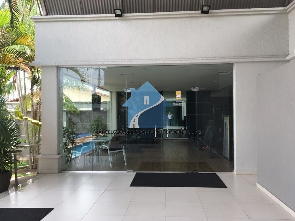 Casa à venda com 3 quartos, 330m² - Foto 24