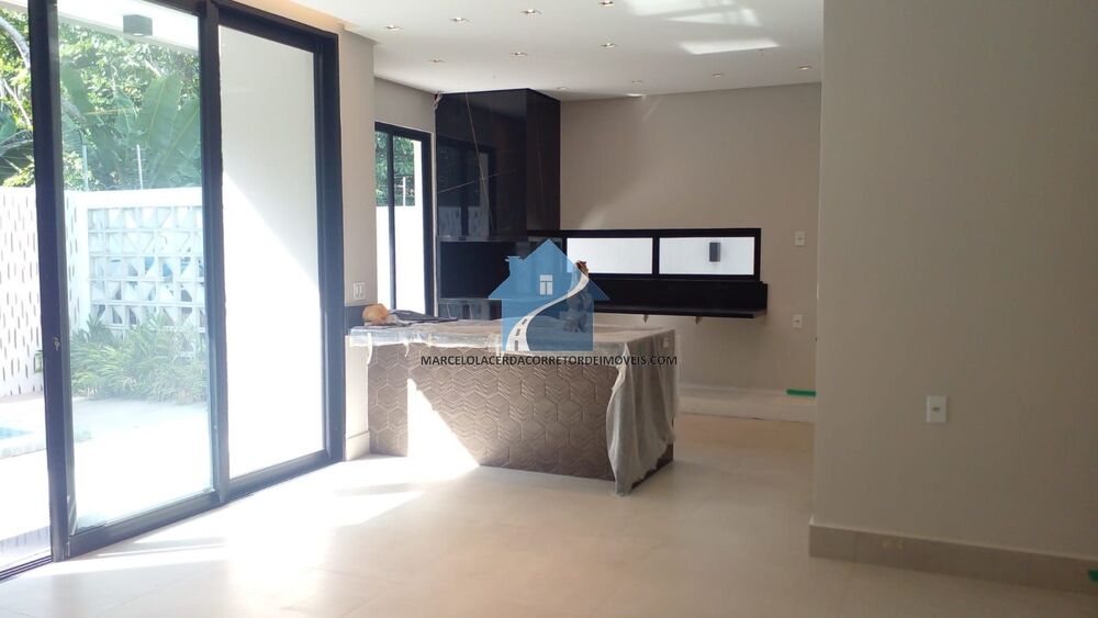 Casa à venda com 3 quartos, 330m² - Foto 17