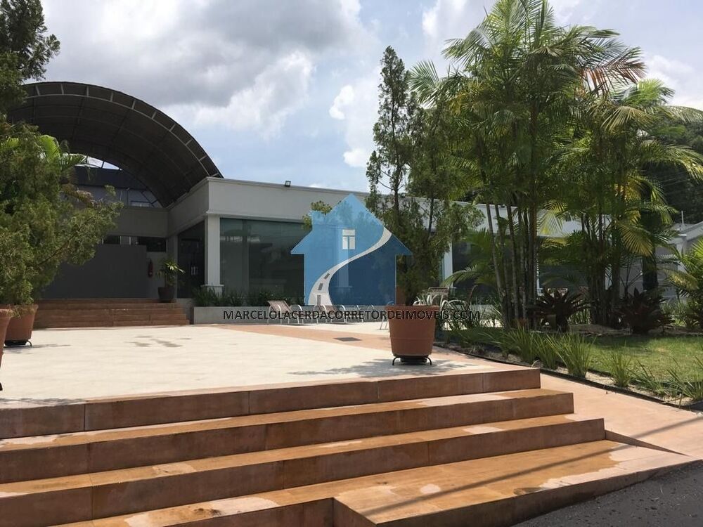 Casa à venda com 3 quartos, 330m² - Foto 28