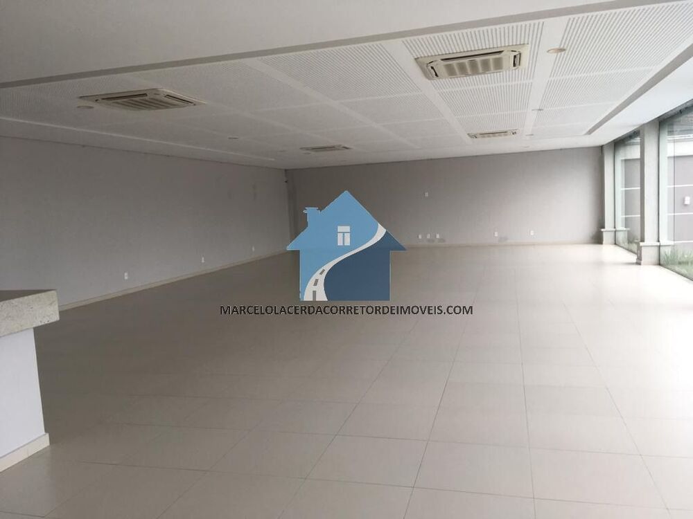 Casa à venda com 3 quartos, 330m² - Foto 34
