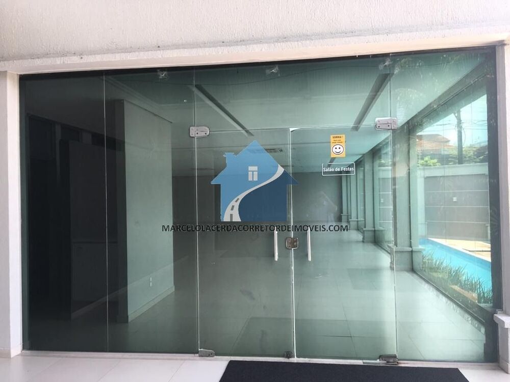 Casa à venda com 3 quartos, 330m² - Foto 25