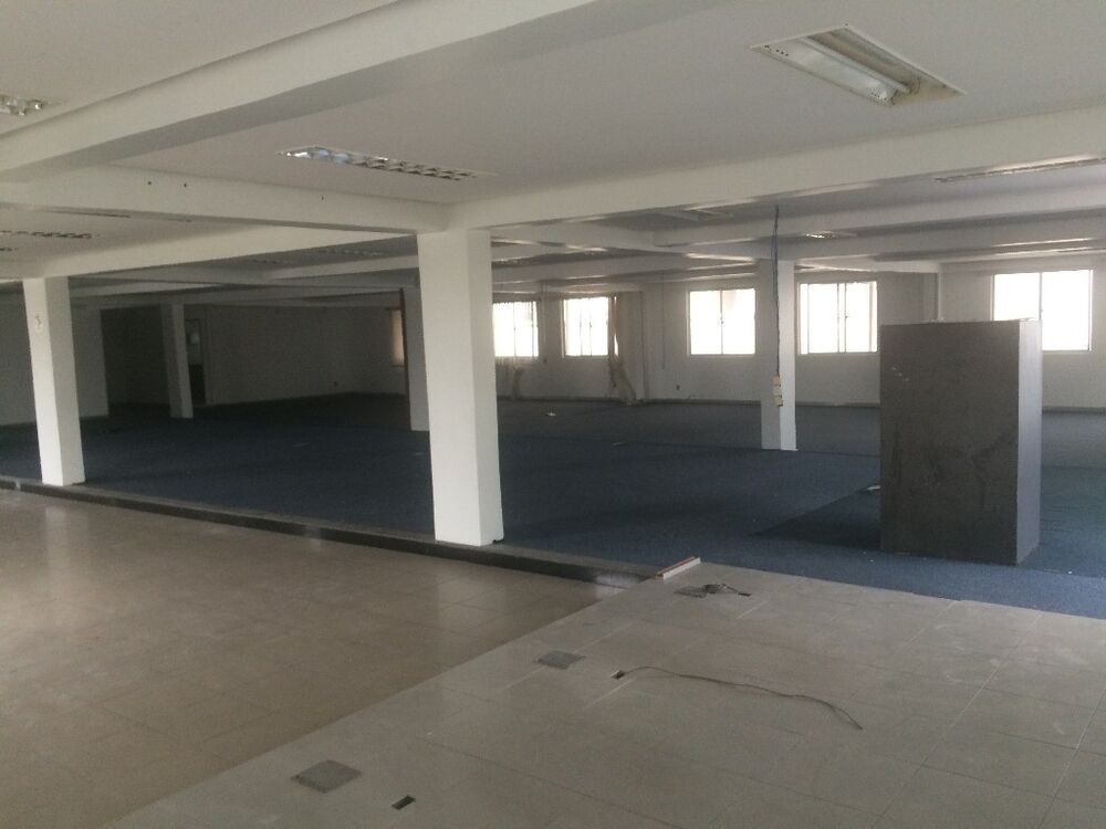 Loja-Salão para alugar, 600m² - Foto 16