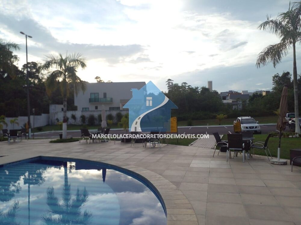 Casa, 3 quartos - Foto 34