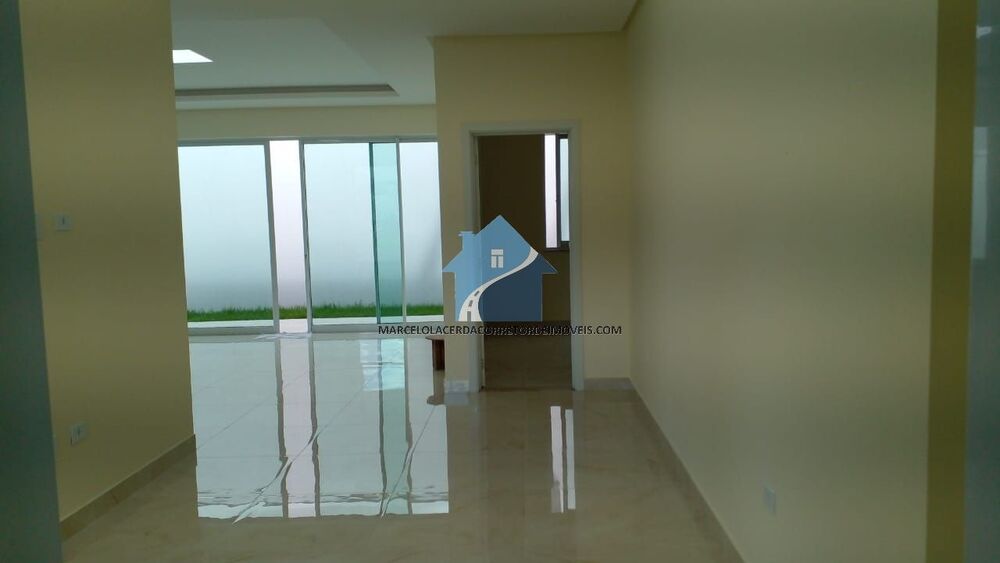 Casa, 3 quartos - Foto 18