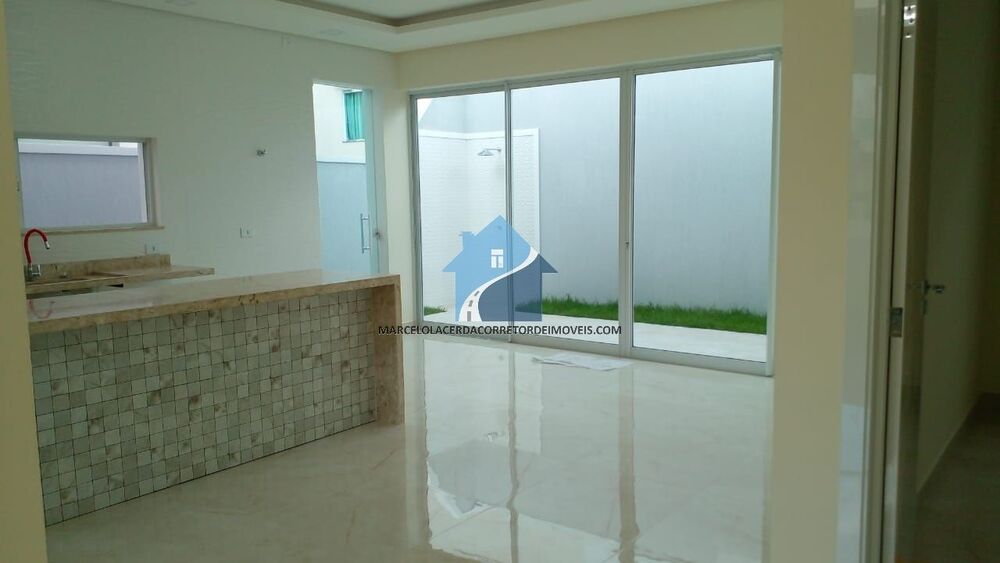 Casa, 3 quartos - Foto 6