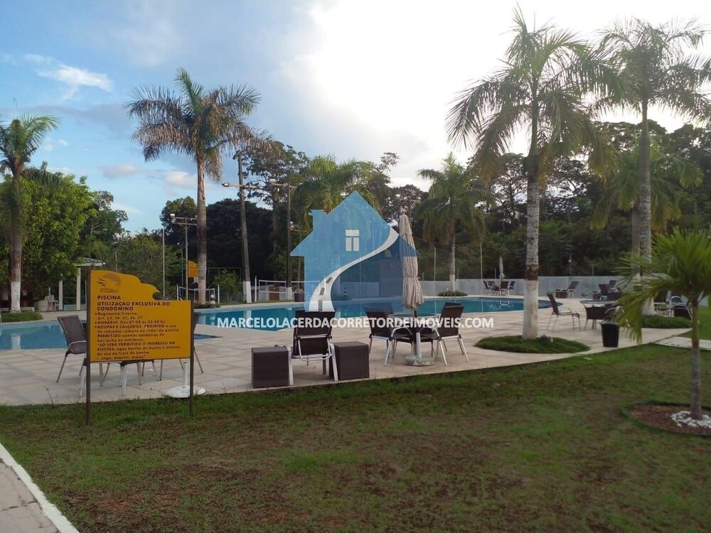 Casa, 3 quartos - Foto 47