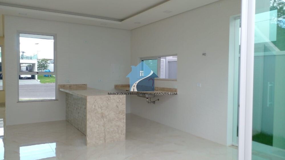 Casa, 3 quartos - Foto 14