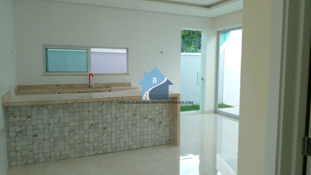 Casa, 3 quartos - Foto 17