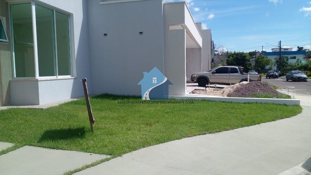 Casa, 3 quartos - Foto 26