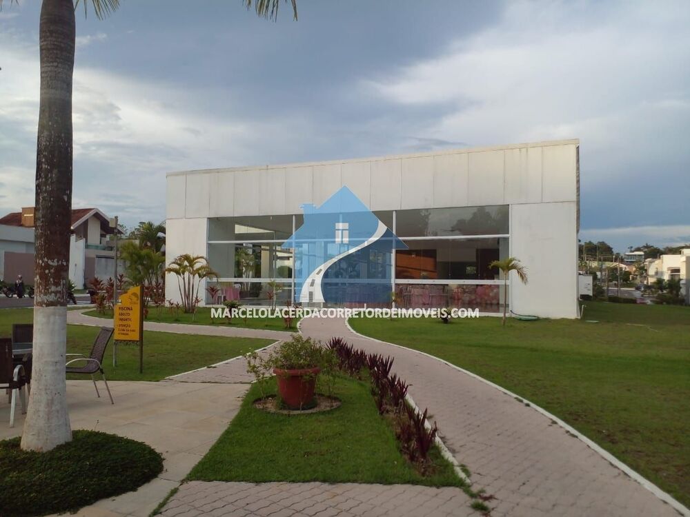 Casa, 3 quartos - Foto 33