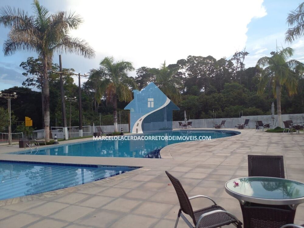 Casa, 3 quartos - Foto 30