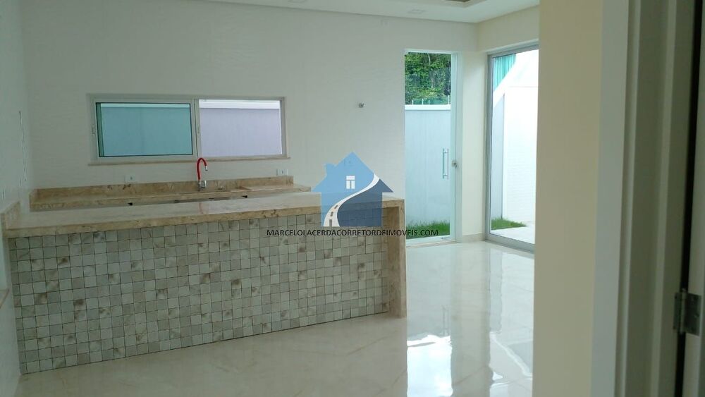 Casa, 3 quartos - Foto 16