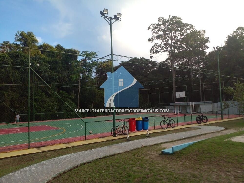 Casa, 3 quartos - Foto 38