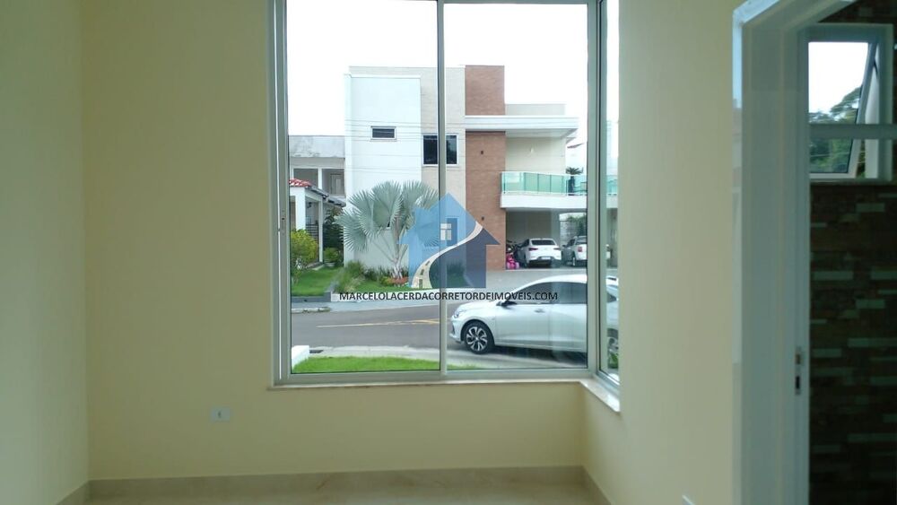 Casa, 3 quartos - Foto 20