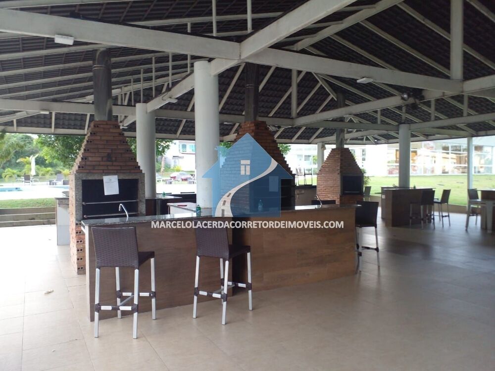 Casa, 3 quartos - Foto 40