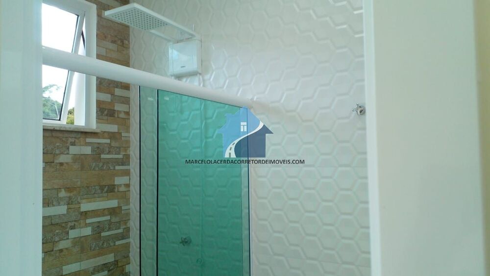 Casa, 3 quartos - Foto 23