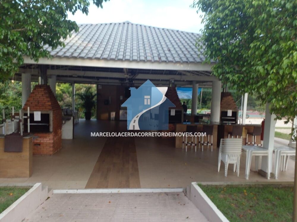 Casa, 3 quartos - Foto 52