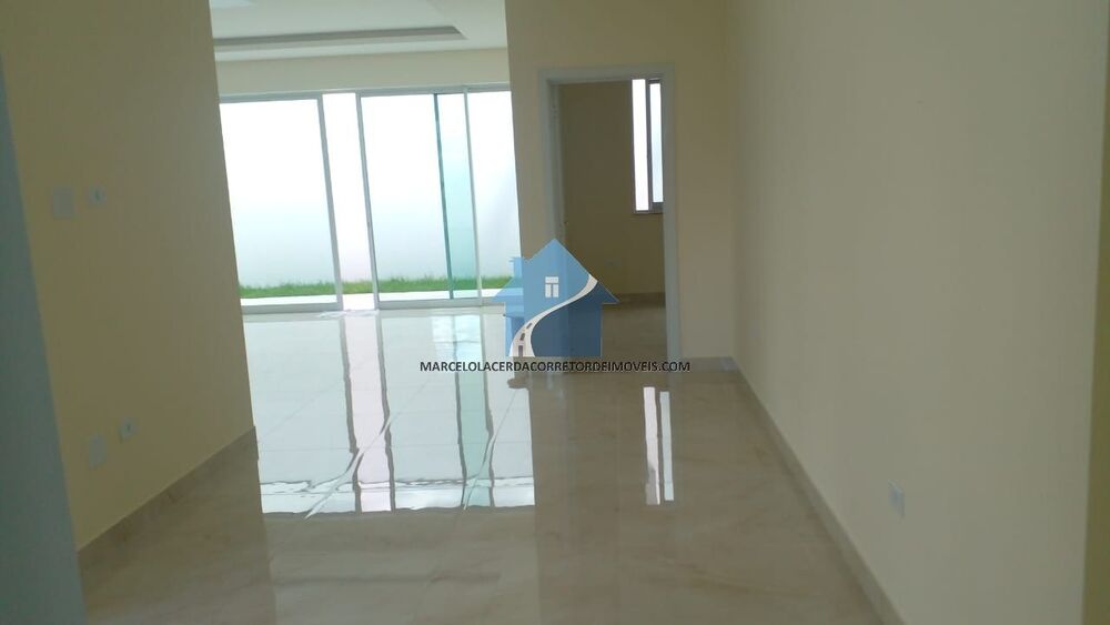 Casa, 3 quartos - Foto 21