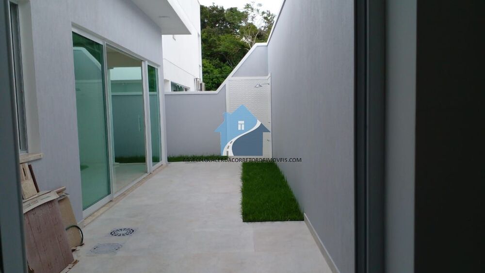 Casa, 3 quartos - Foto 10