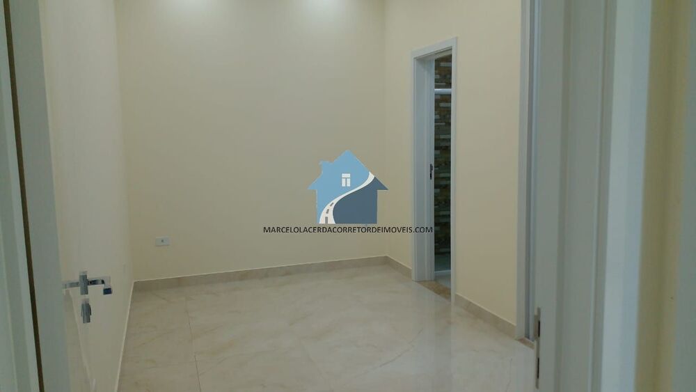 Casa, 3 quartos - Foto 19