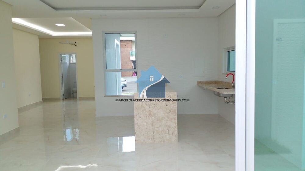 Casa, 3 quartos - Foto 15