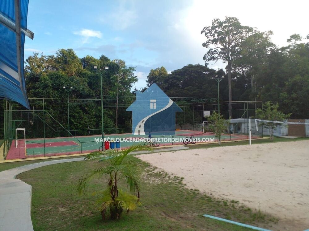 Casa, 3 quartos - Foto 27