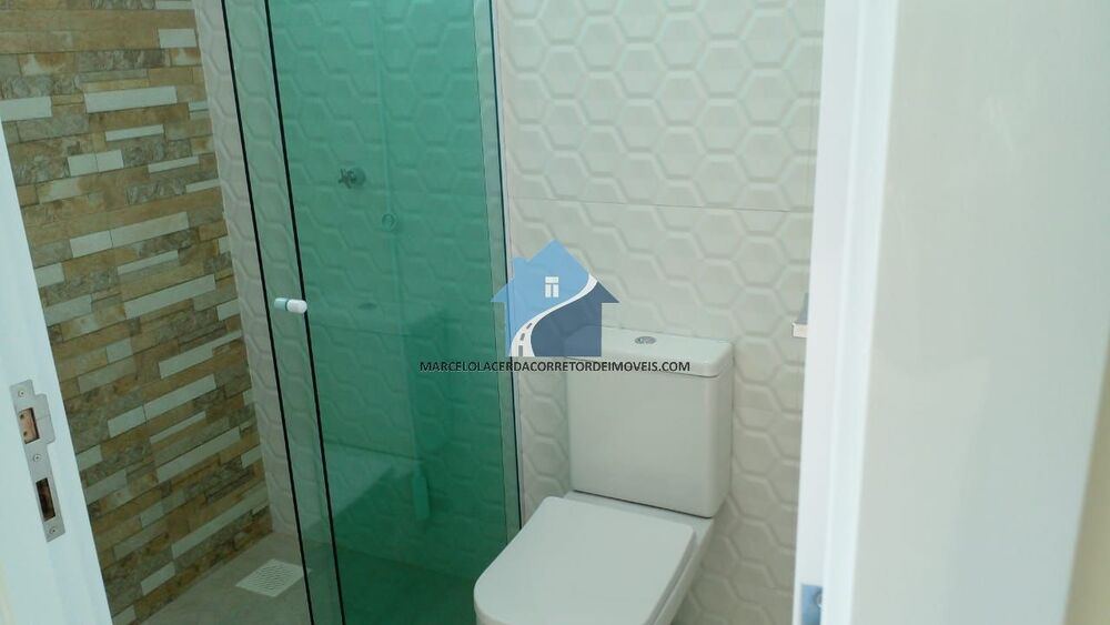 Casa, 3 quartos - Foto 22