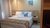Flat/Apart Hotel, 1 quarto, 28 m² - Foto 12