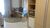 Flat/Apart Hotel, 1 quarto, 28 m² - Foto 7