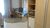 Flat/Apart Hotel, 1 quarto, 28 m² - Foto 3