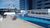 Flat/Apart Hotel, 1 quarto, 28 m² - Foto 16