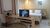 Flat/Apart Hotel, 1 quarto, 28 m² - Foto 11