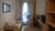 Flat/Apart Hotel, 1 quarto, 28 m² - Foto 9