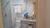 Flat/Apart Hotel, 1 quarto, 28 m² - Foto 13