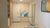 Flat/Apart Hotel, 1 quarto, 28 m² - Foto 10