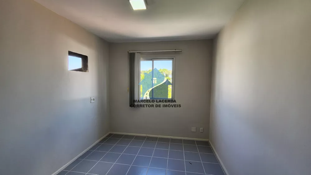 Apartamento, 3 quartos, 80 m² - Foto 22