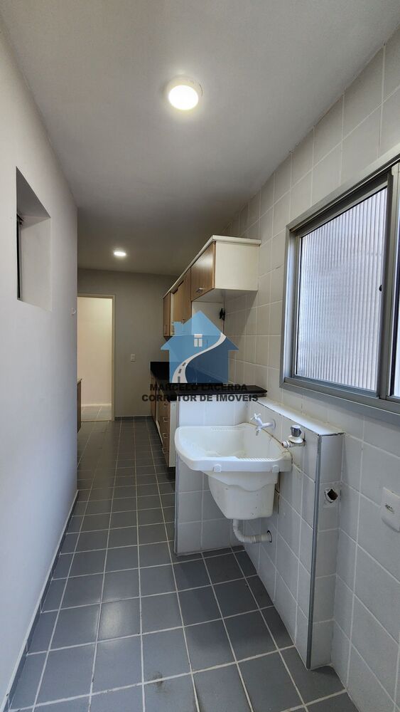 Apartamento, 3 quartos, 80 m² - Foto 6