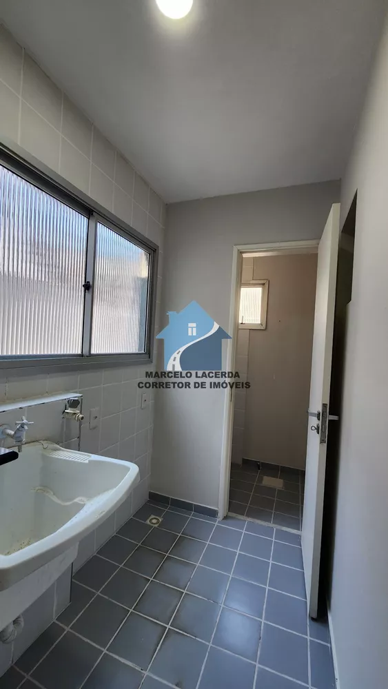 Apartamento, 3 quartos, 80 m² - Foto 13