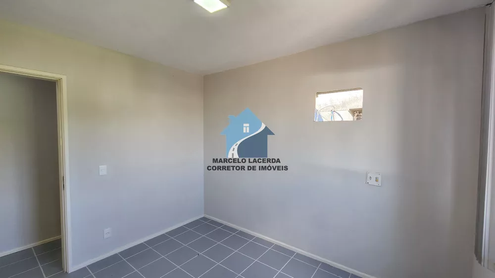 Apartamento, 3 quartos, 80 m² - Foto 23