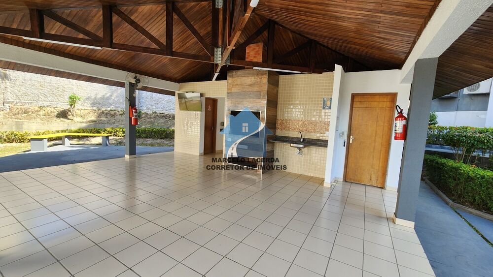 Apartamento, 3 quartos, 80 m² - Foto 15