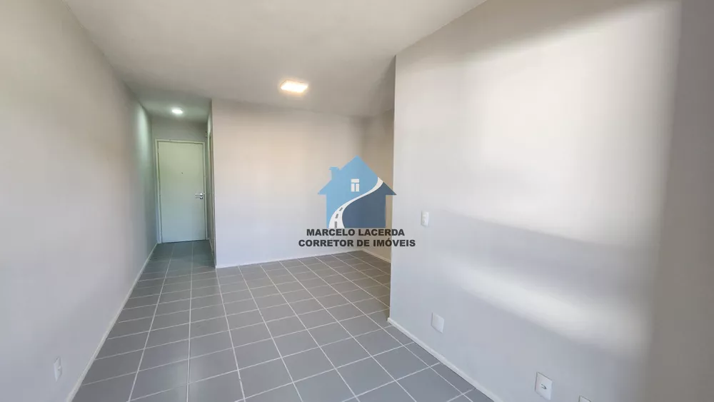 Apartamento, 3 quartos, 80 m² - Foto 5