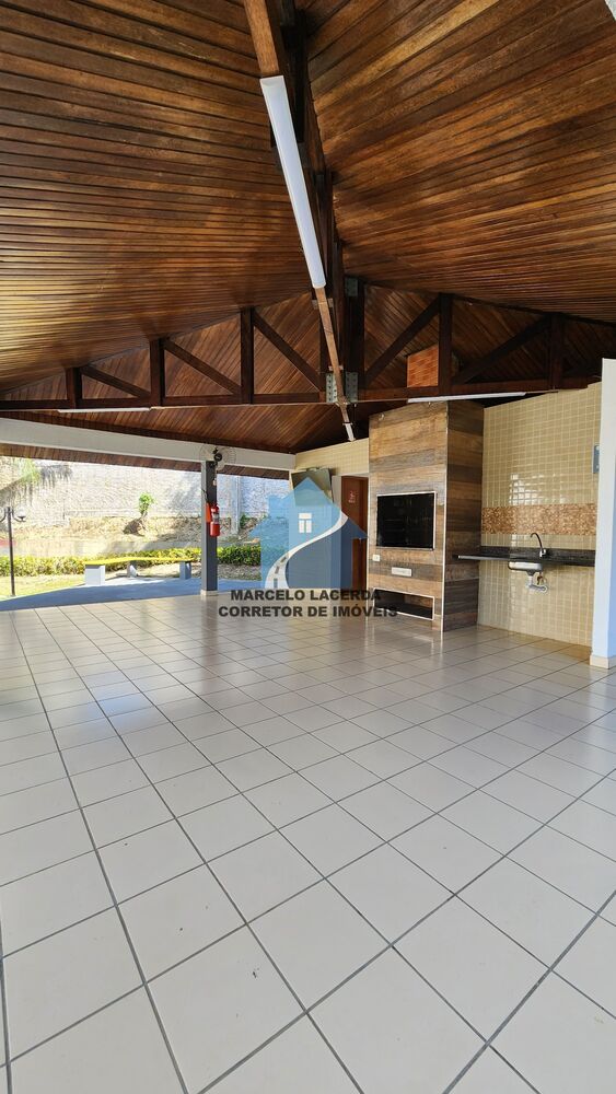 Apartamento, 3 quartos, 80 m² - Foto 16