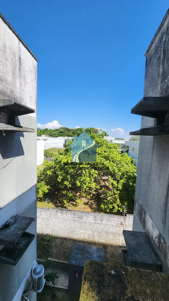 Apartamento, 3 quartos, 80 m² - Foto 27