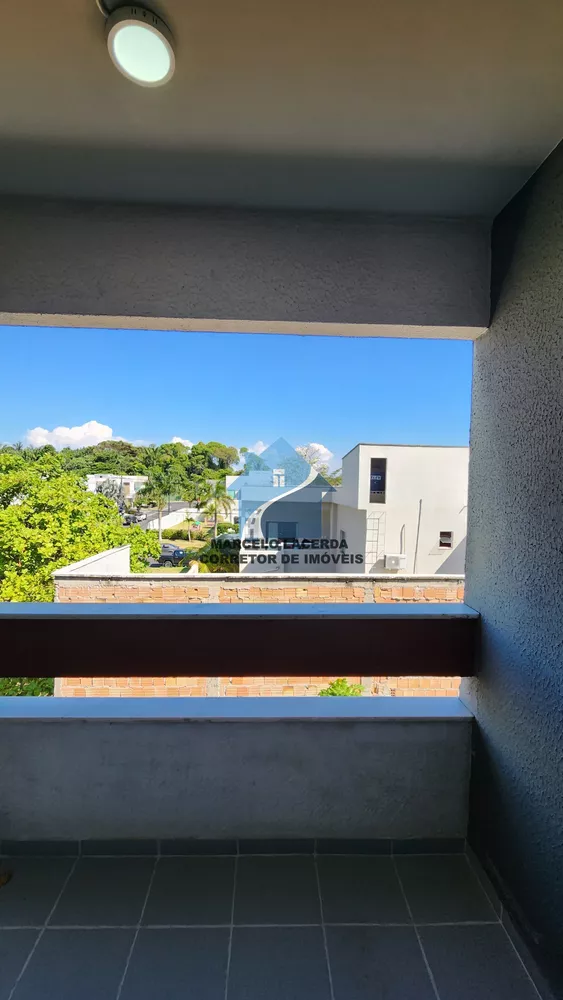 Apartamento, 3 quartos, 80 m² - Foto 8