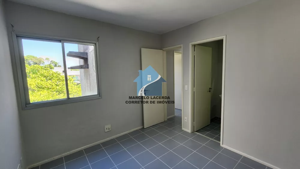 Apartamento, 3 quartos, 80 m² - Foto 25