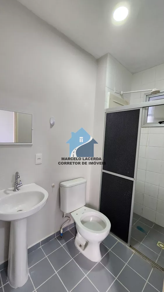 Apartamento, 3 quartos, 80 m² - Foto 28