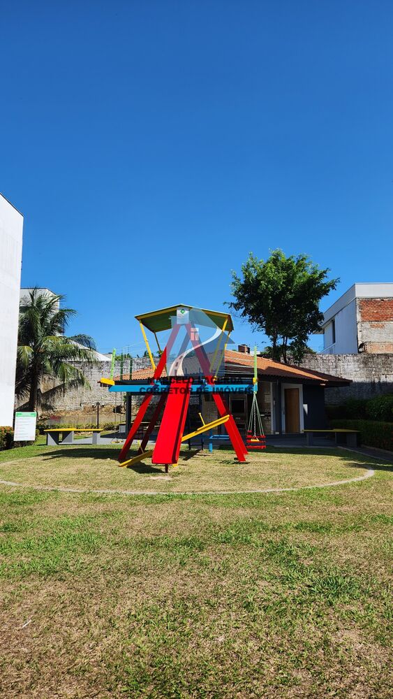 Apartamento, 3 quartos, 80 m² - Foto 13